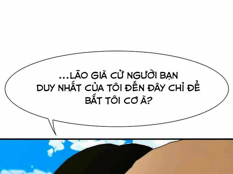 Các Chòm Sao Chỉ Chú Ý Mình Tôi: Chapter 11