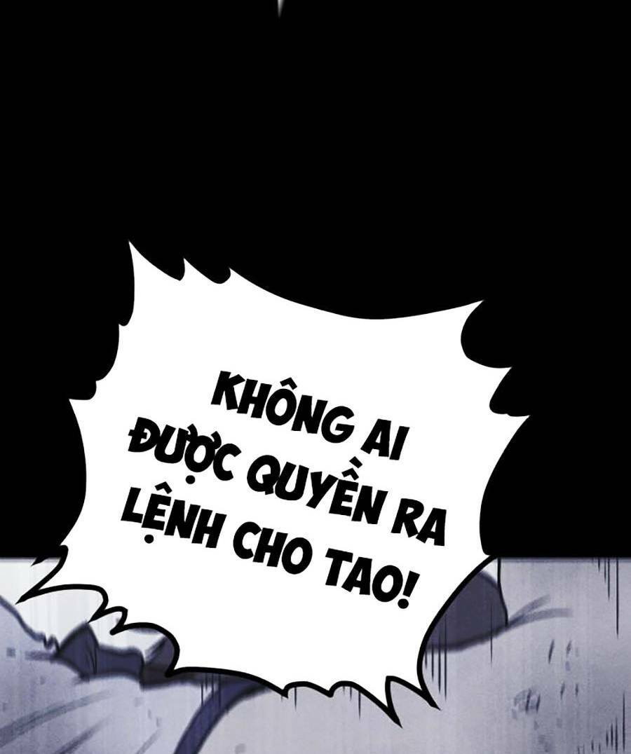 Cậu Bé Shotgun: Chapter 48