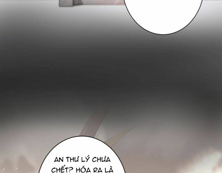 Hoa Nhan Sách: Chapter 62.2