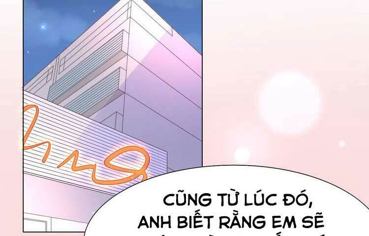 Điều Ước Sủng Ái Bất Bình Đẳng: Chapter 114.1