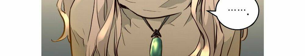 Tam Tuyệt Tại Dị giới: Chapter 90.6