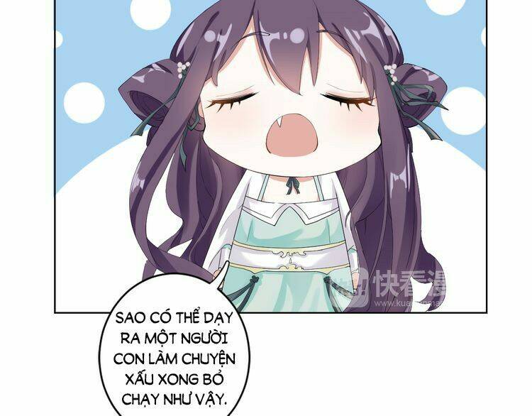 Hoa Nhan Sách: Chapter 24.2