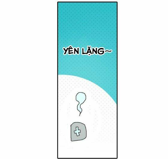 Triệu nụ hôn của hoàng tử: Chapter 7