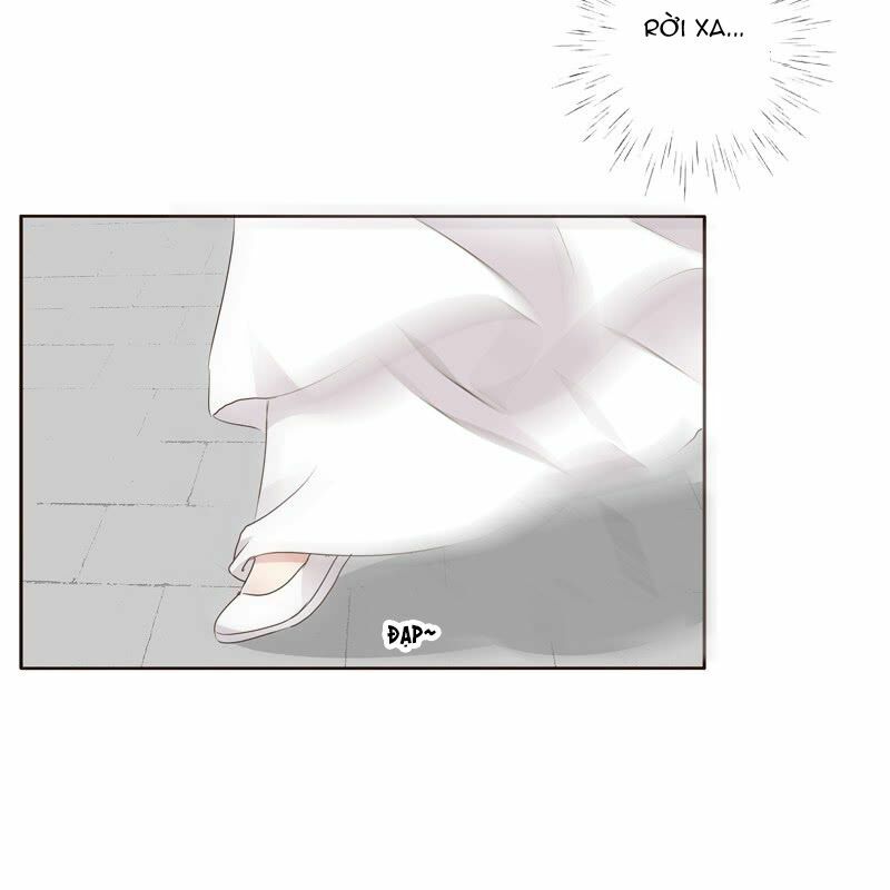 Thông Linh Phi: Chapter 194