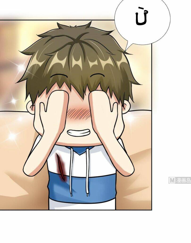 Hắn Là Long Ngạo Thiên: Chapter 102