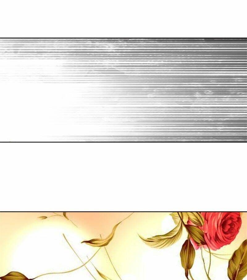 Này! Đừng Động Vào Phô Mai Của Tôi: Chapter 142