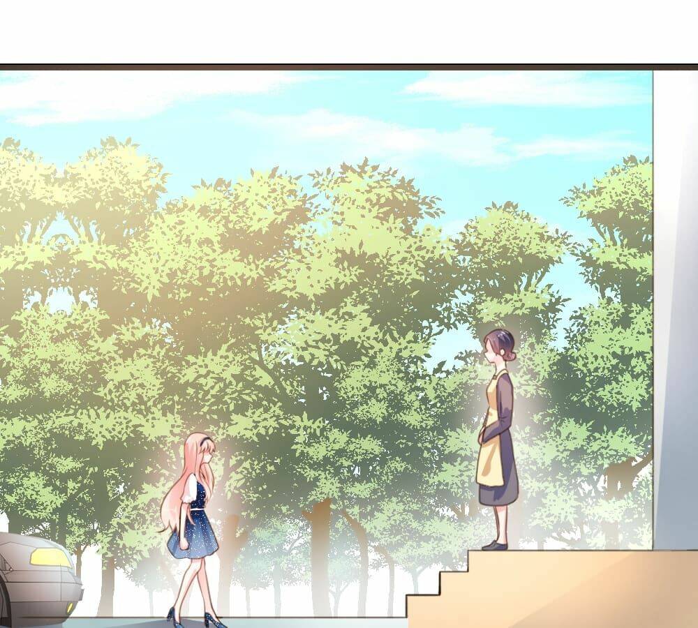 Bản Hợp Đồng Vô Cảm: Chapter 7