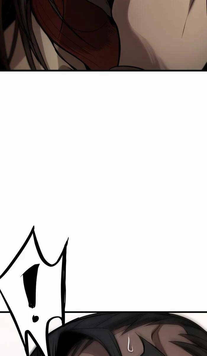 Đông Phương Bất Bại: Chapter 3