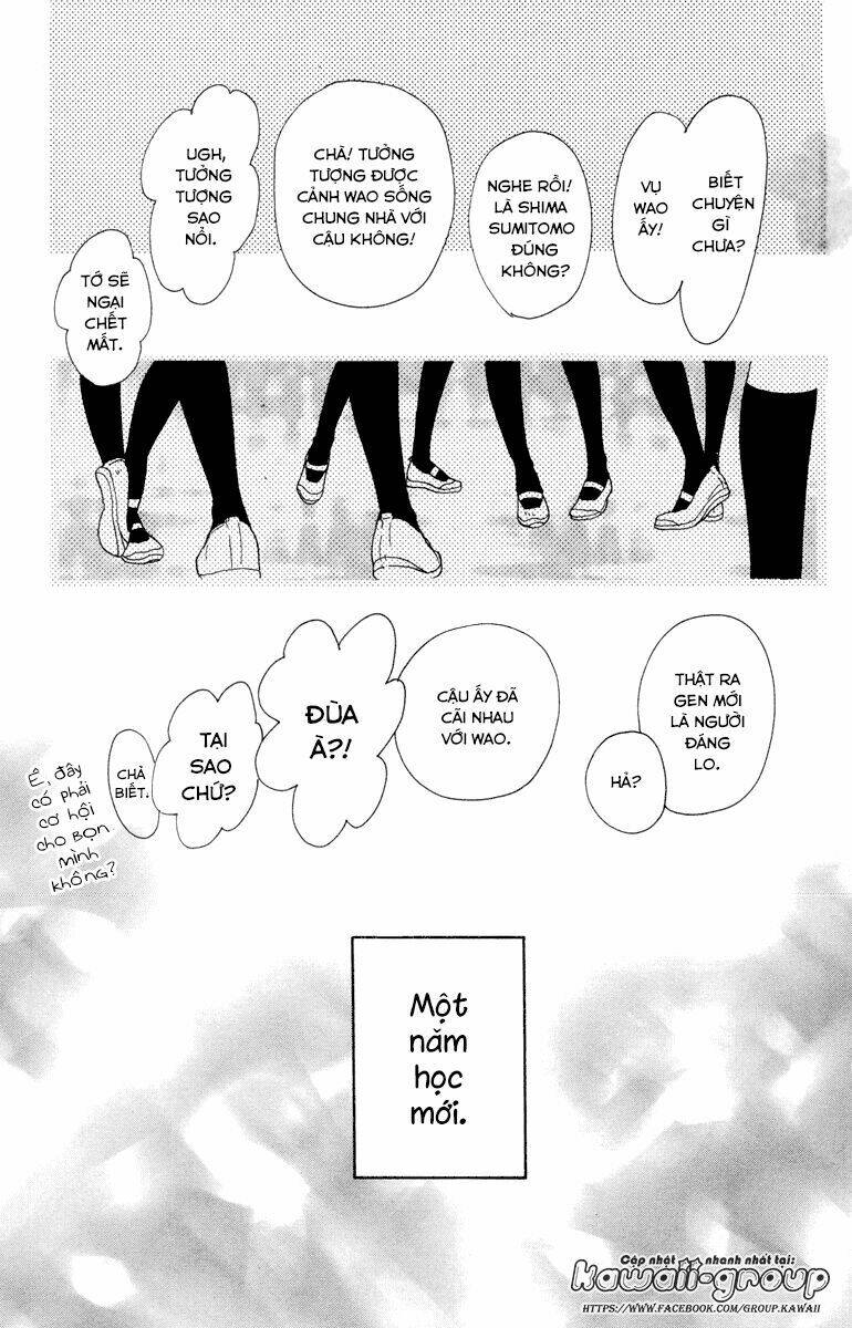 Principal: Chapter 9