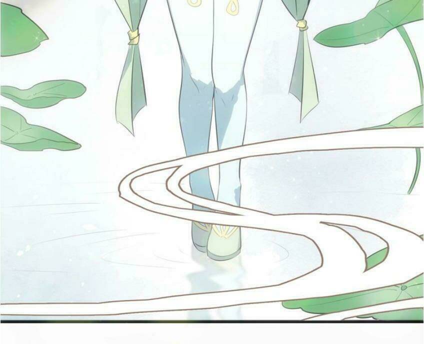 Đại Nghịch Chi Môn: Chapter 38