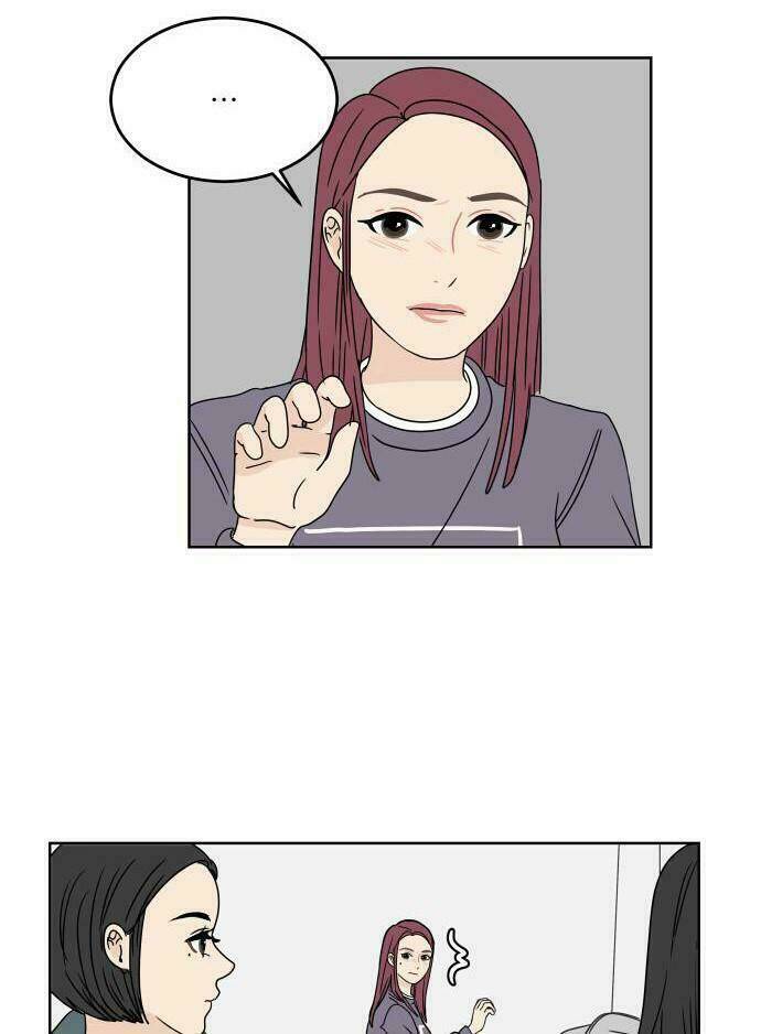 30 Phút Bước Đi Bên Em: Chapter 7