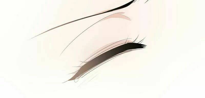 Chào Buổi Sáng, Ức Vạn Manh Thê: Chapter 30