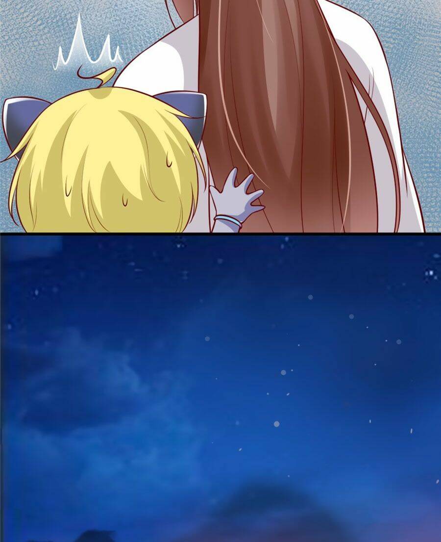 Nữ Đế Livestream Công Lược: Chapter 5