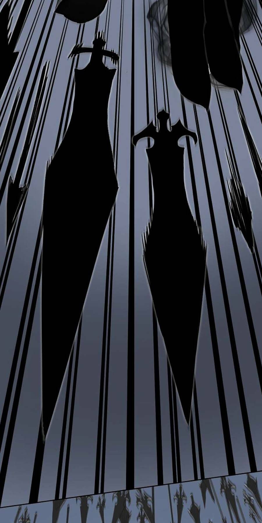 Hard Core Leveling Warrior Ss2: Chapter 130