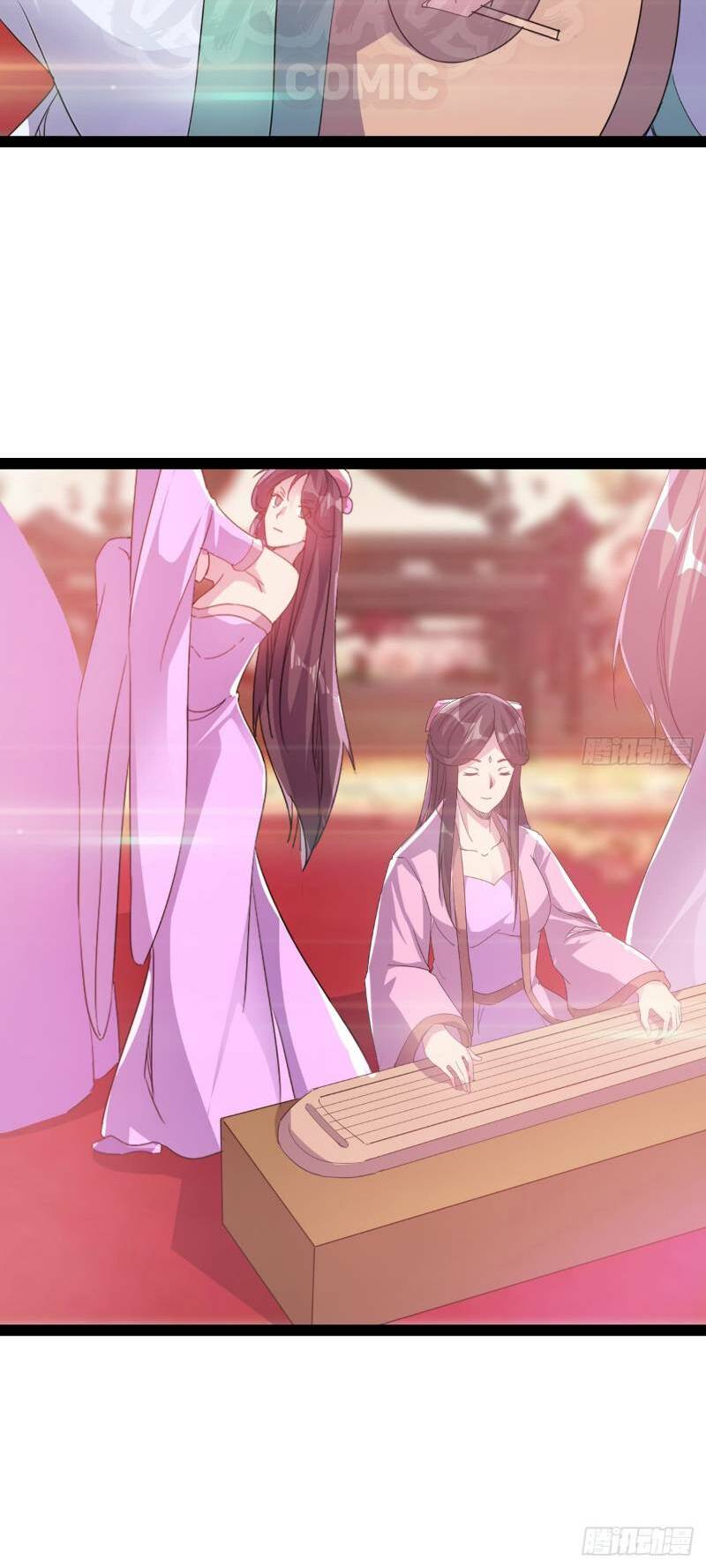 Kiếm Đồ: Chapter 30