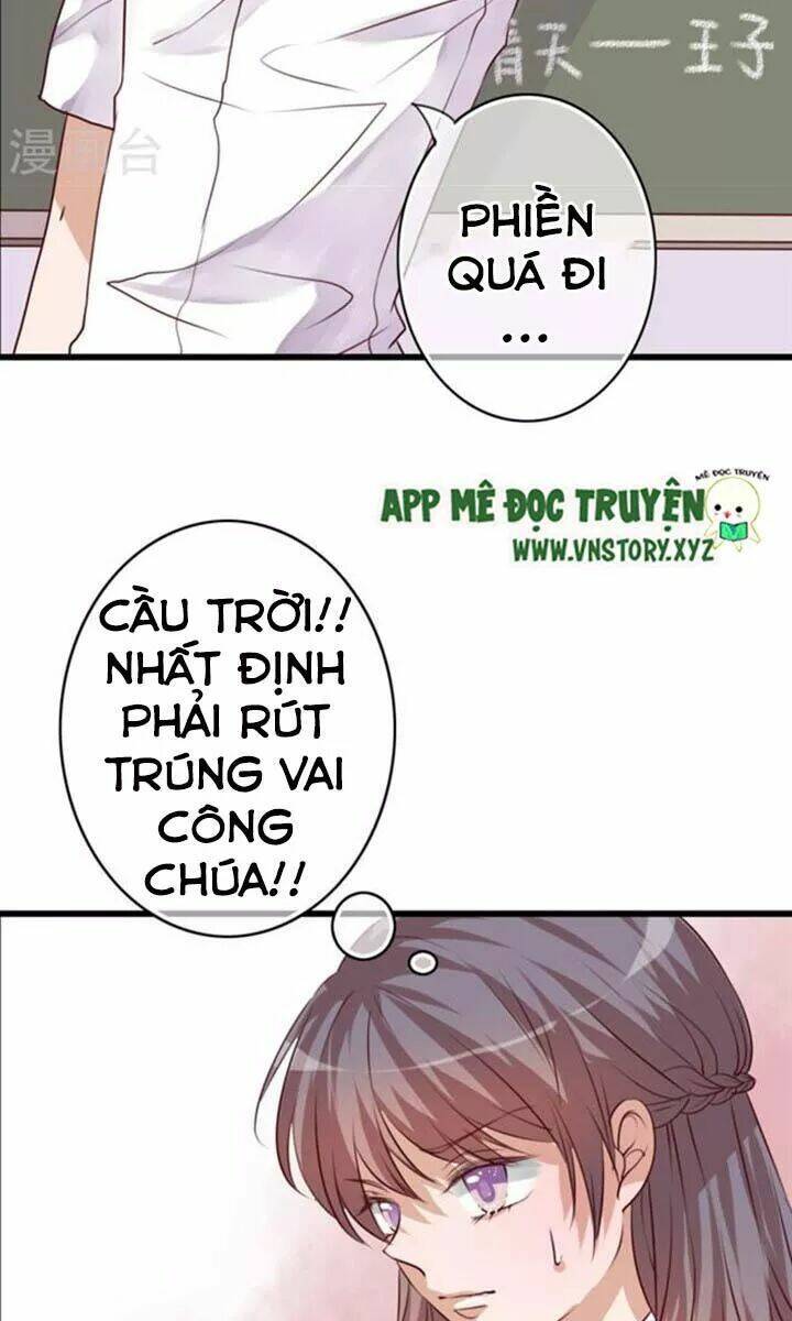 Sau Con Mưa Mùa Hạ: Chapter 60
