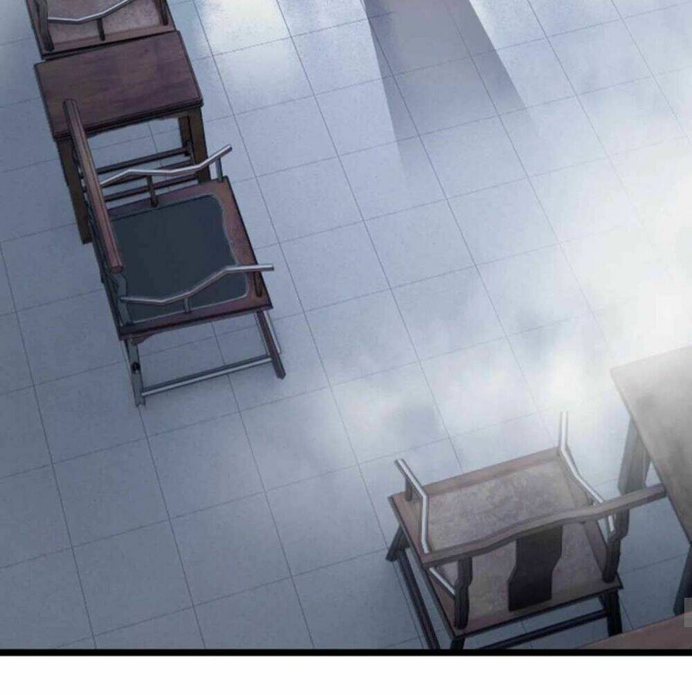 Mau Xuyên Không Rửa Tội Cho Nhân Vật Phản Diện: Chapter 93