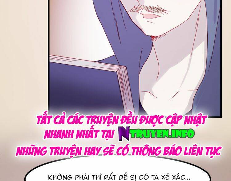 Lượm Được Một Tiểu Hồ Ly 2: Chapter 39.5