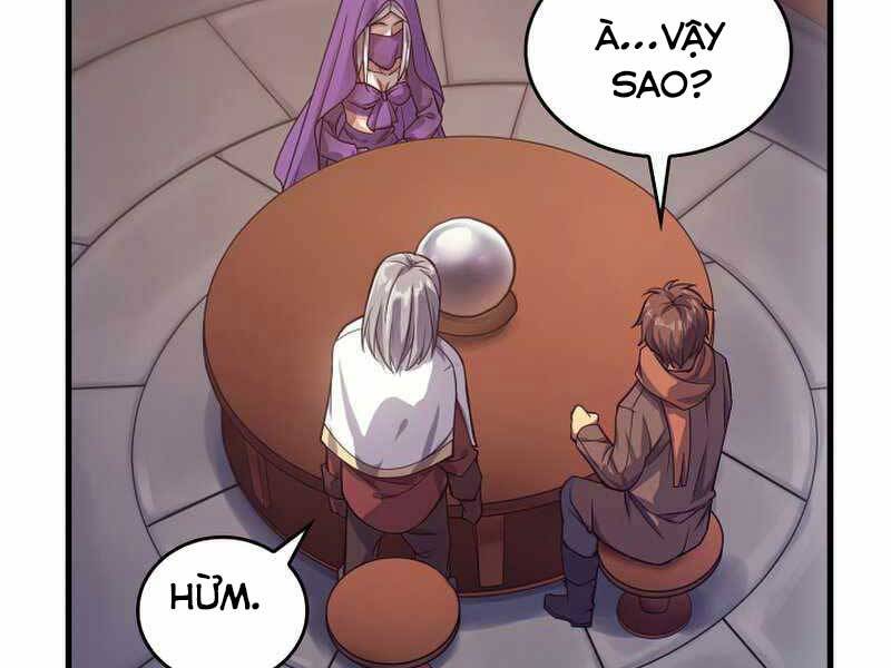 Tái Sinh Thành Công Chức Bình Thường Ở Một Thế Giới Xa Lạ: Chapter 39