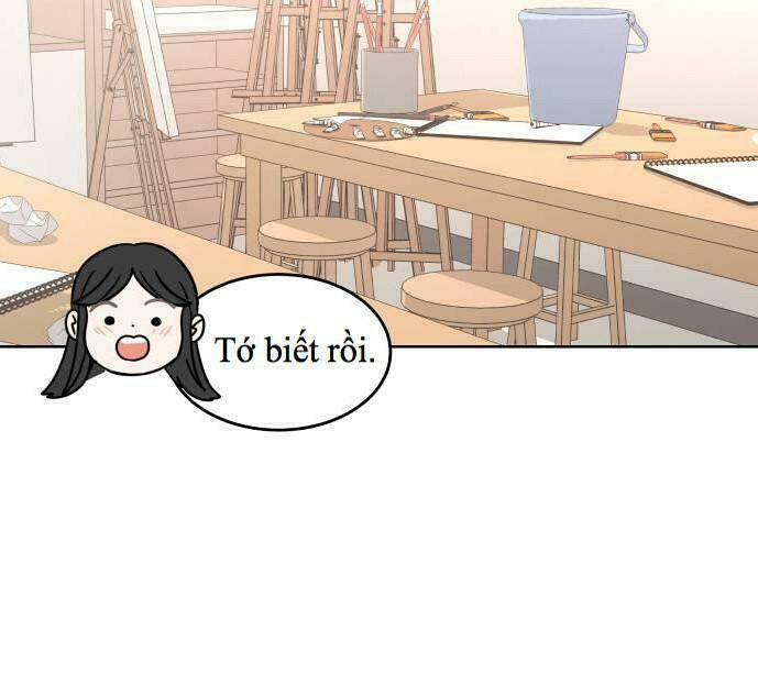 30 Phút Bước Đi Bên Em: Chapter 29