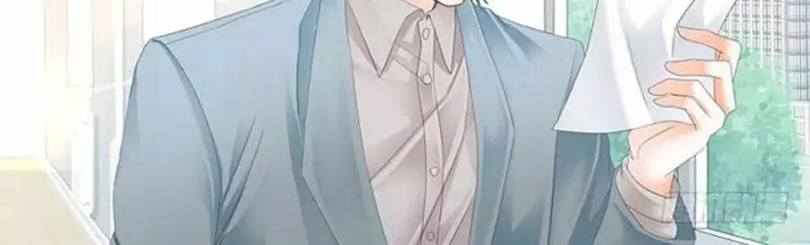 Bá Đạo Tiểu Thúc, Xin Trêu Chọc Vừa Thôi!: Chapter 50