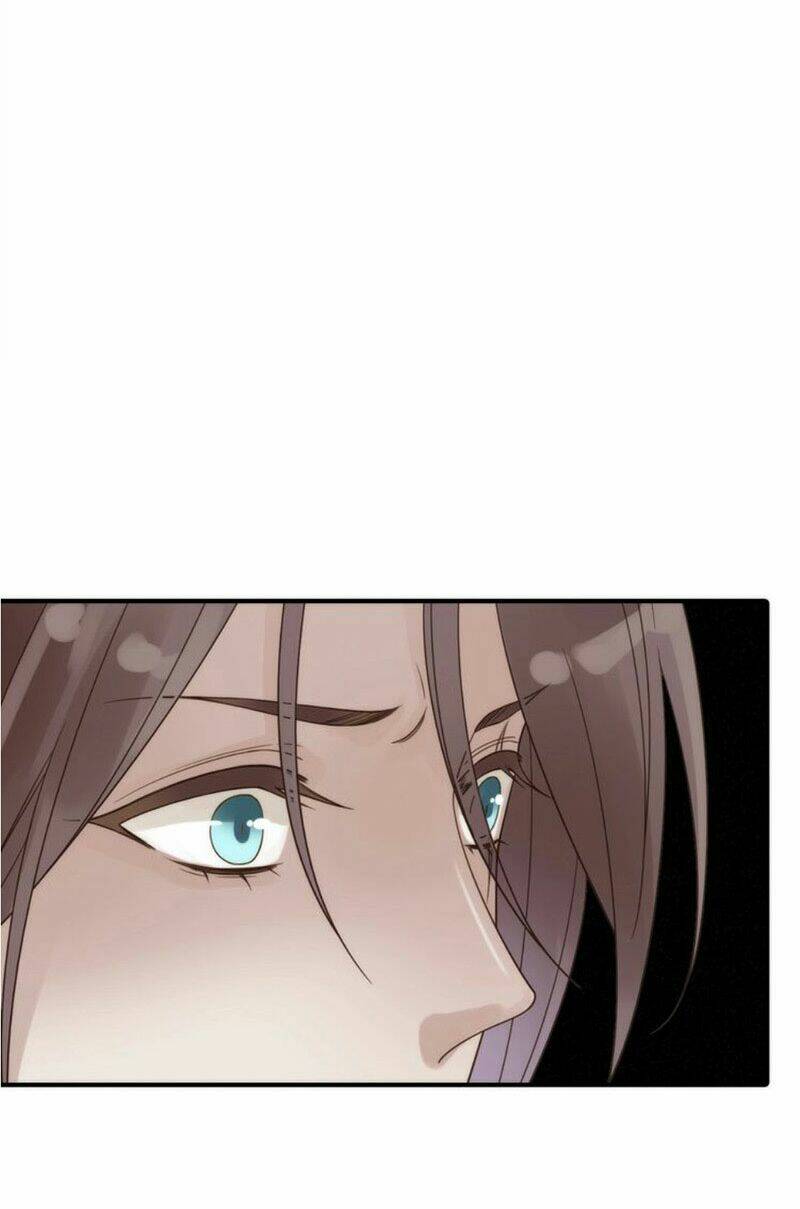 Cướp Chàng Vợ Về Đón Năm Mới: Chapter 47