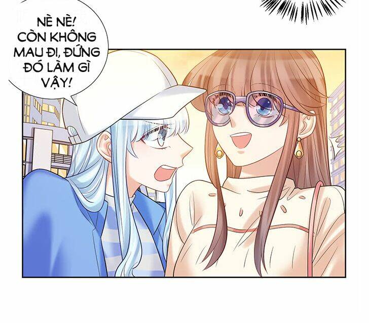 Trọng Sinh Để Ngủ Với Ảnh Đế: Chapter 222