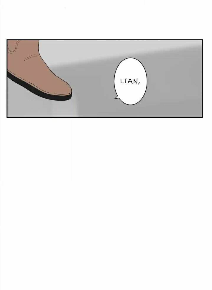 Chỉ Hai Chúng Ta: Chapter 16