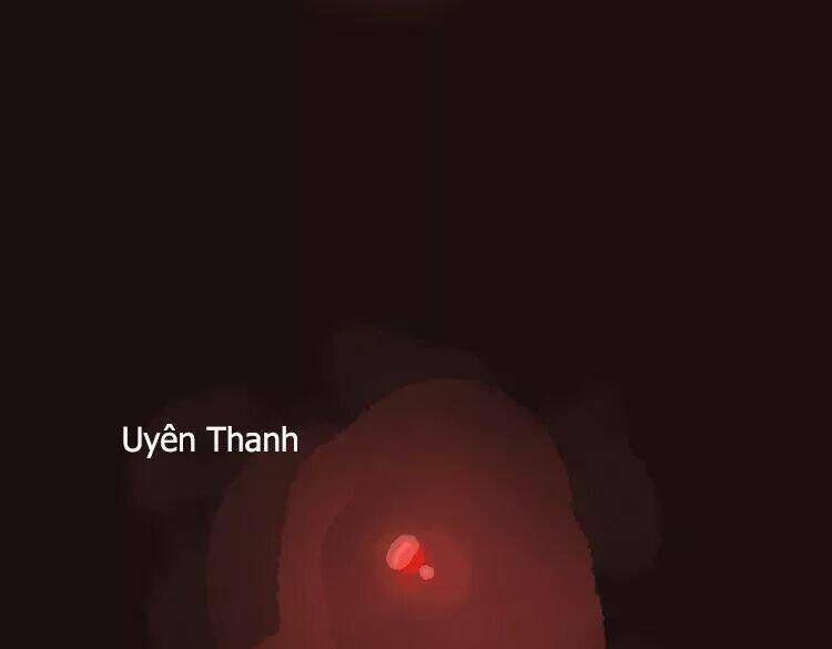 Ta Chỉ Muốn Giết Ngươi: Chapter 26