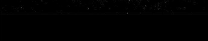 Bí Mật Của Hoàng Phi Isana: Chapter 0