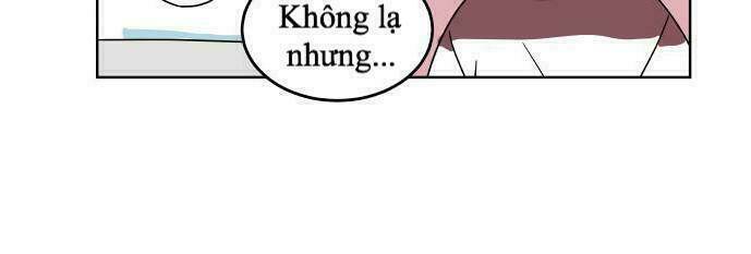 30 Phút Bước Đi Bên Em: Chapter 52.5