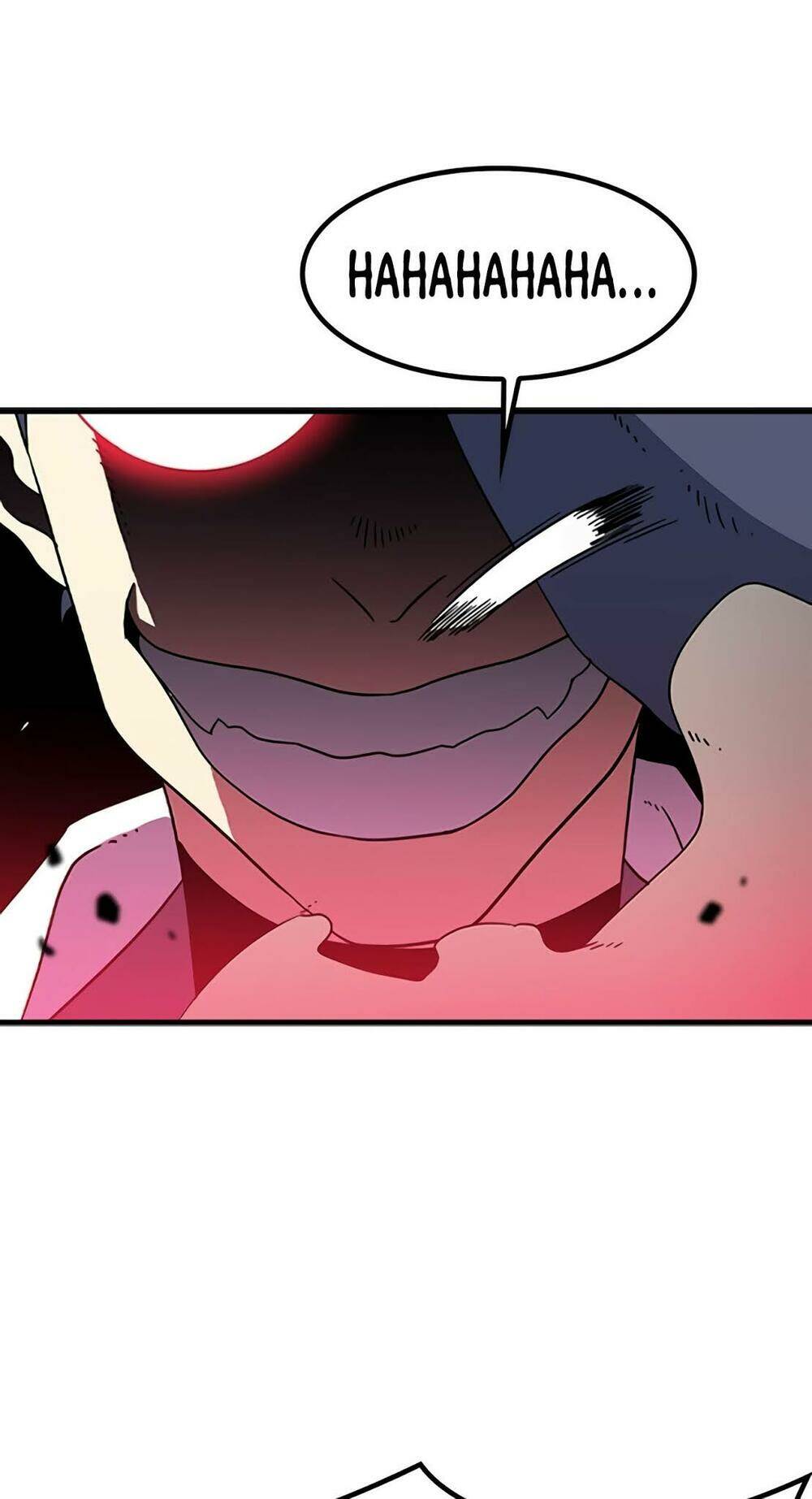 Điểm Chết: Chapter 8