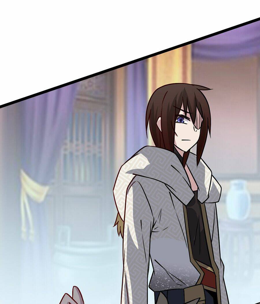 Đại Bảo Kiếm Của Tôi: Chapter 28