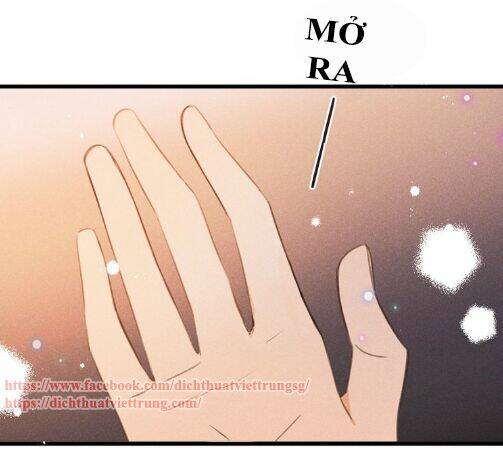 Bạn Trai Tôi Là Cẩm Y Vệ 2: Chapter 84