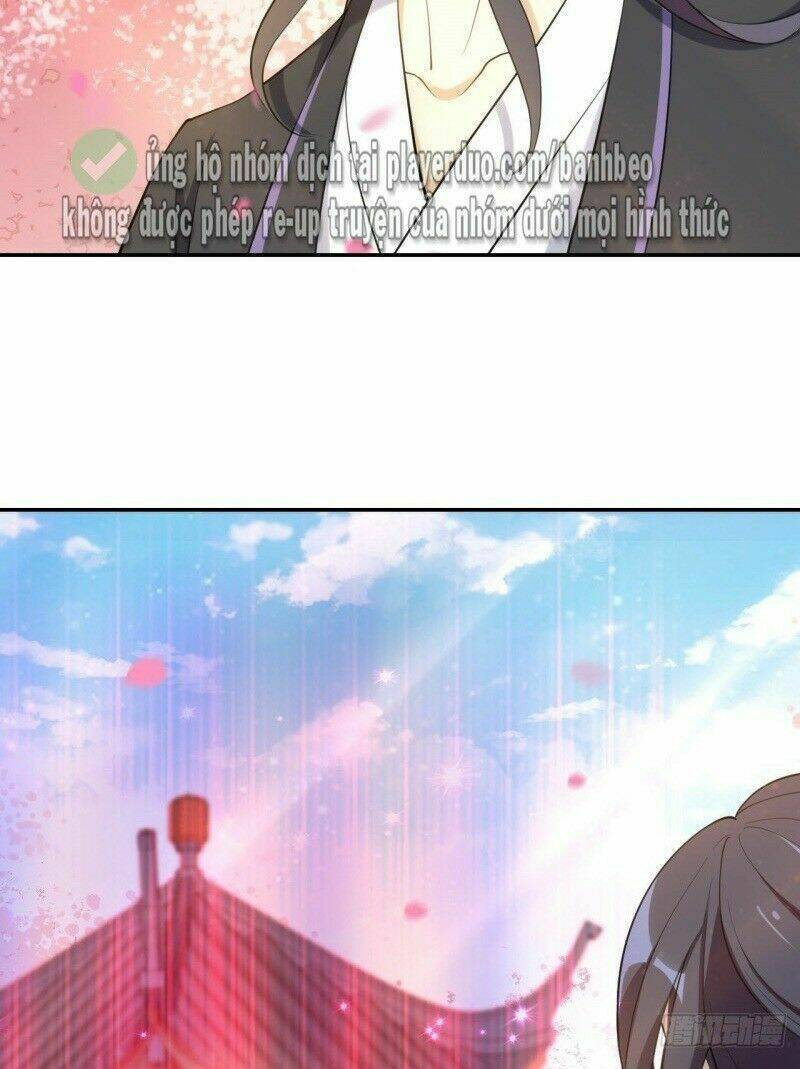 Nữ Tiên Tôn Bận Đào Hôn: Chapter 13