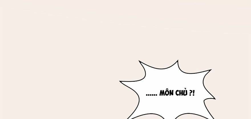 Cửu Hoang Đọa Huyền Sư: Chapter 7