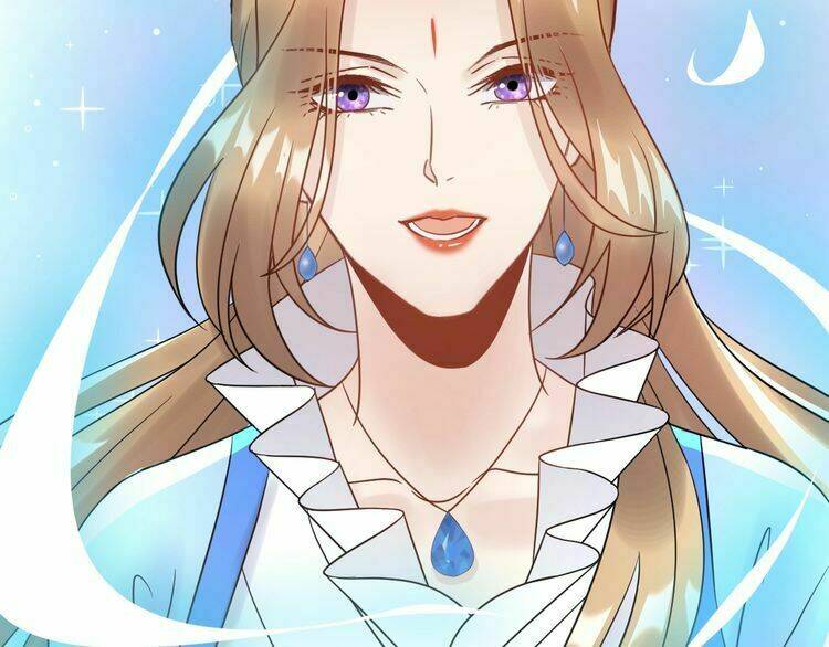 Trong Sinh Chi Ức Vạn Ảnh Hậu Yếu Thượng Vị: Chapter 110