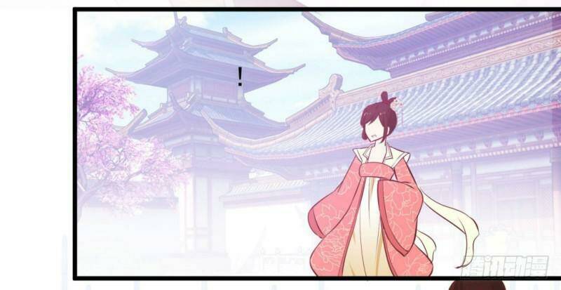 Bẩm Báo Công Chúa !: Chapter 6