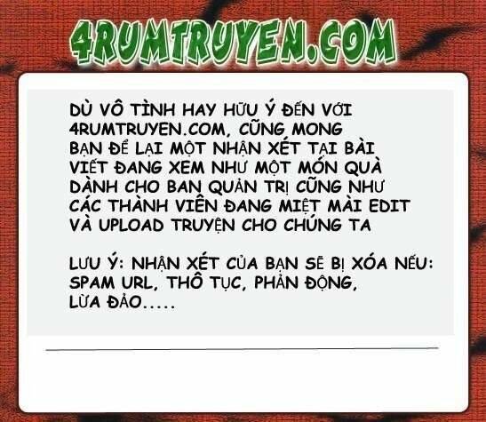 Tru Tiên - Celestial Destroyer: Chapter 154