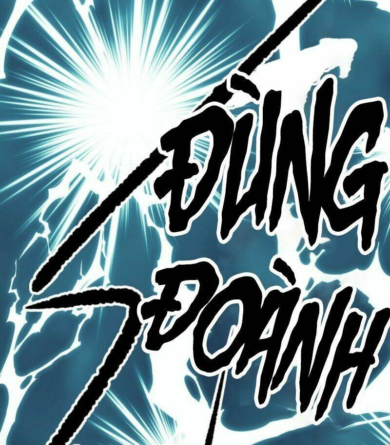 Truy Bắt Ngao Ngao: Chapter 16