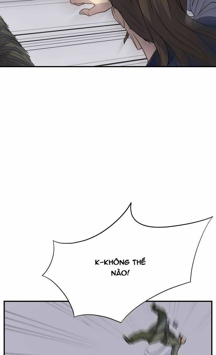 Trọng Sinh, Bất Khả Chiến Bại: Chapter 84