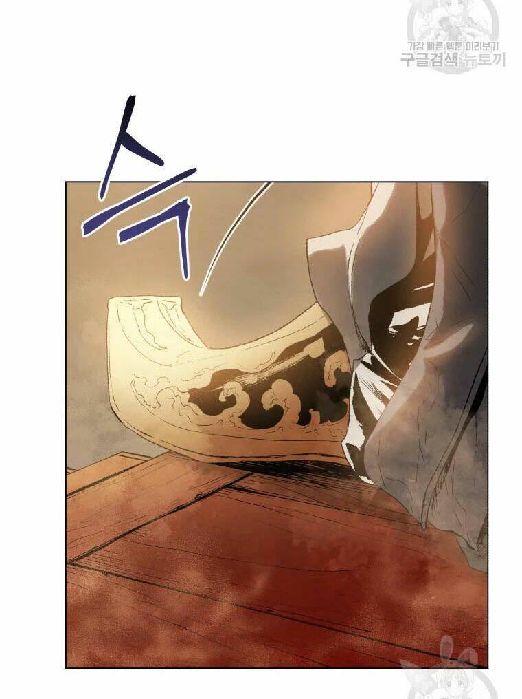 Phụng Tiên Trọng Sinh Ký: Chapter 41