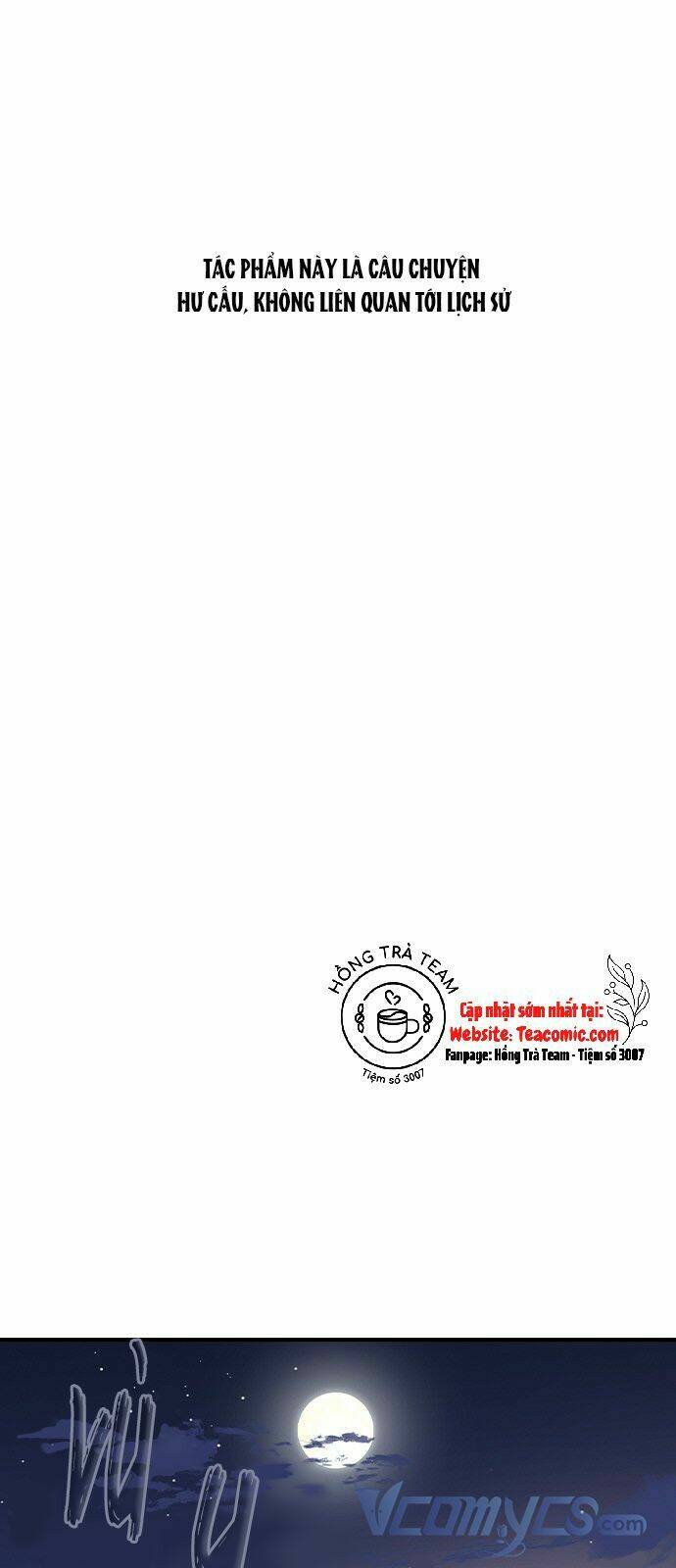 Duyên Nợ Kiếp Trước: Chapter 26