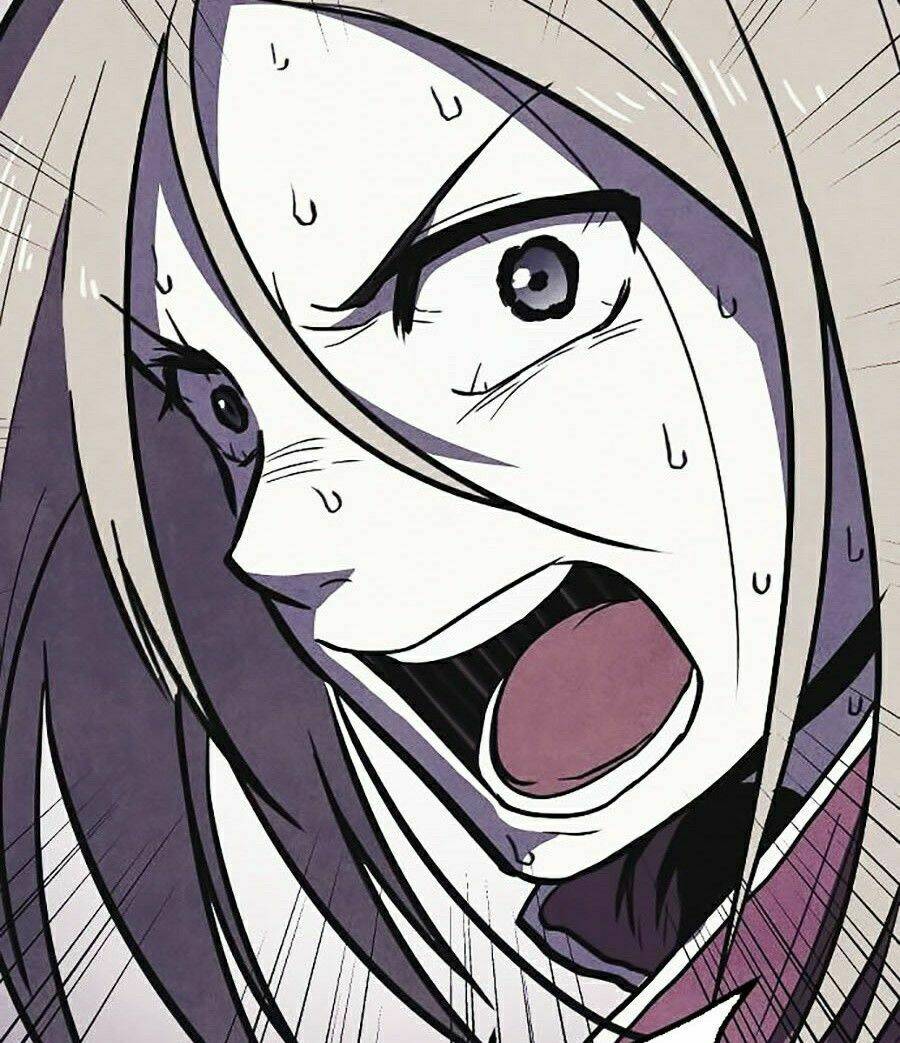 Cậu Bé Shotgun: Chapter 8