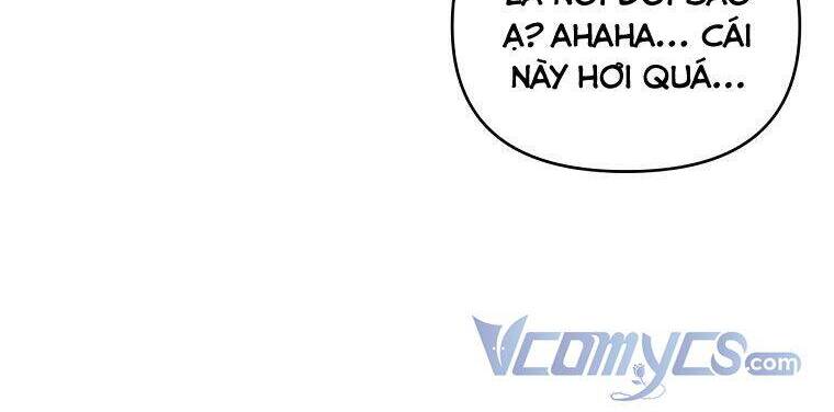 Phương Pháp Sống Sót Khi Phải Ngủ Cùng Hoàng Đế: Chapter 14