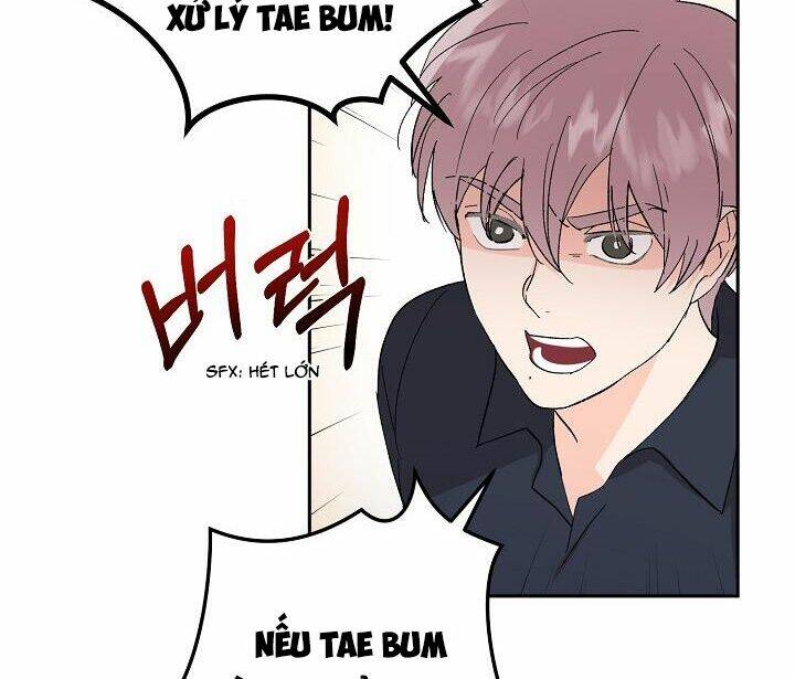 Kẻ Cắp Mặt Trăng: Chapter 38