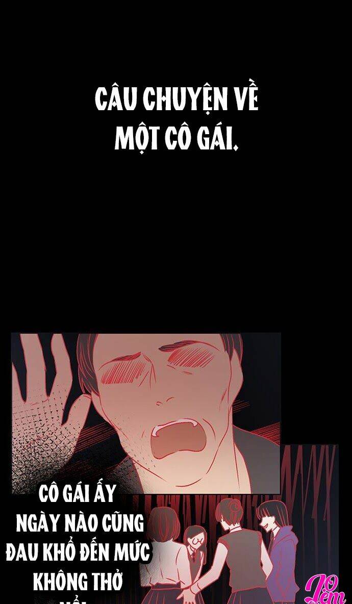 Vị Hôn Thê Của Nam Chính: Chapter 41