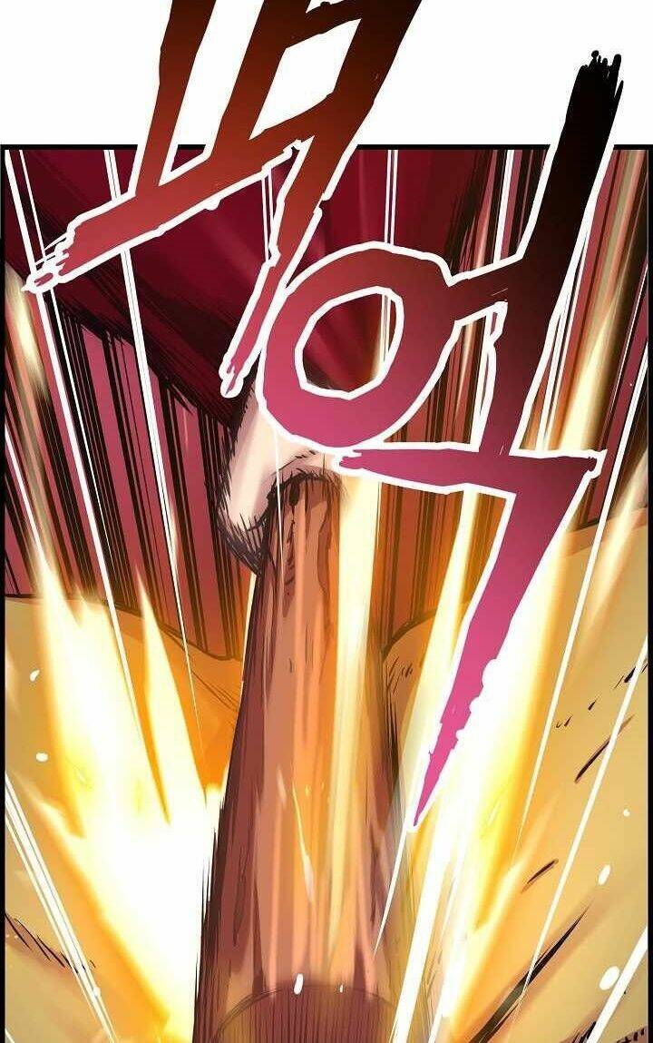 Tôi Sẽ Sống Như Một Hoàng Tử: Chapter 45