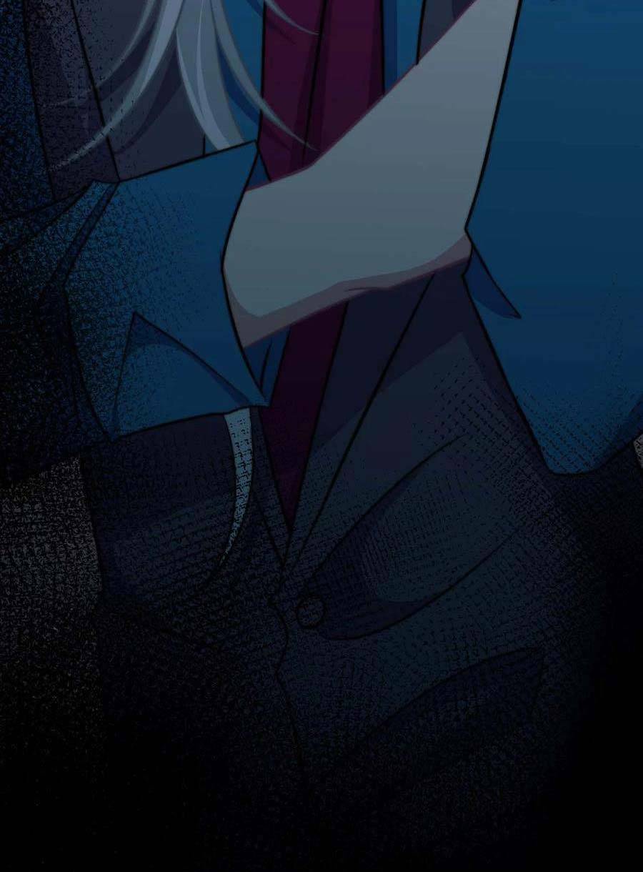 Vết Cắn Trí Mạng: Chapter 22