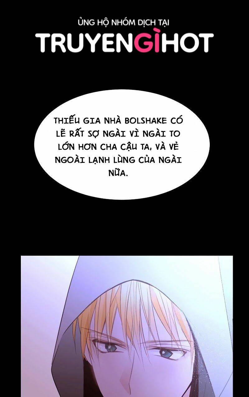 Cuộc Sống Rập Khuôn Của Một Quý Cô Tái Sinh!: Chapter 52